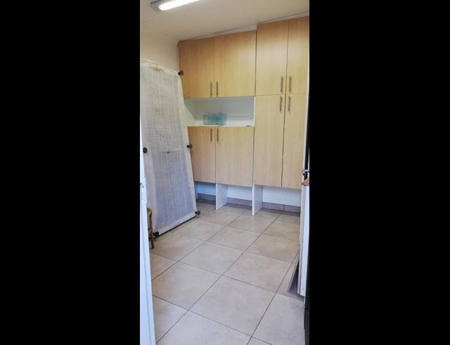 1 BEDROOM PROPERTY TO RENT IN WILROPARK